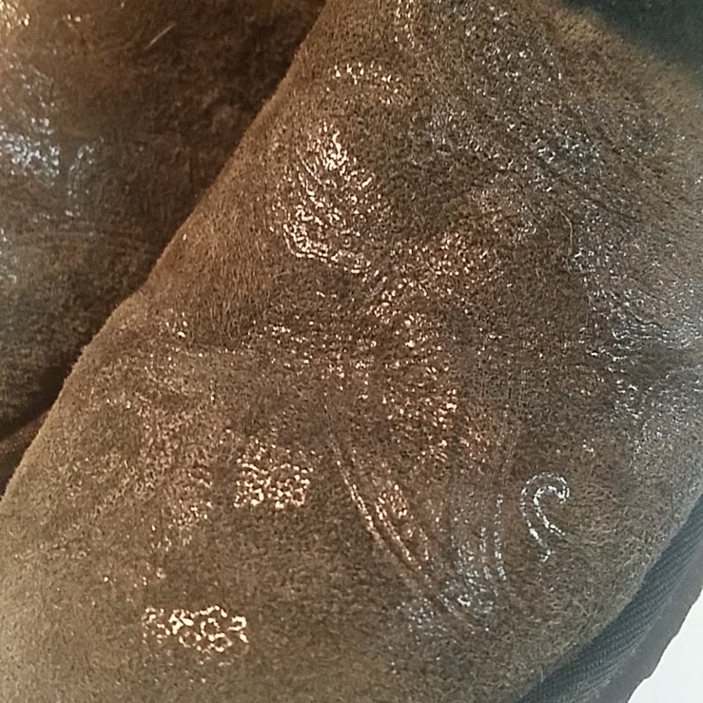 Ugg Booties - image 5